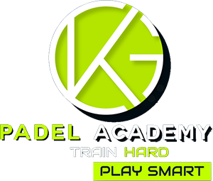 KG PADEL ACADEMY